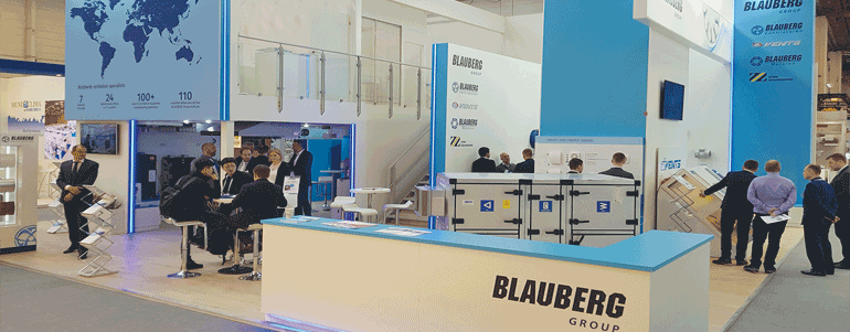blauberg2