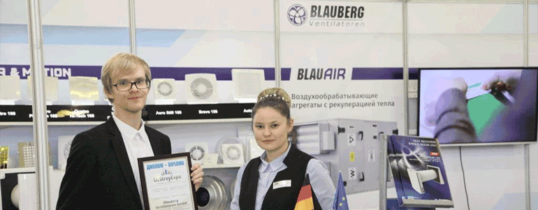 blauberg4