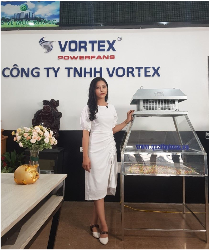 cong_ty_tnhh_vortex