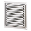 cua-thong-gio-nhua-am-tuong-d/c-luu-luong-decor-86230-r - ảnh nhỏ  1