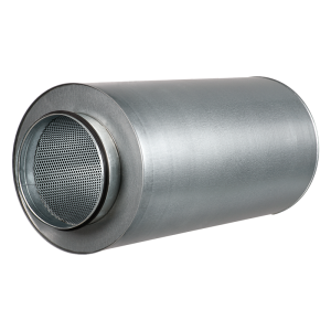 Ống tiêu âm TOLE - SD 150/600
