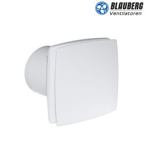 Quạt hướng trục gắn tường, trần - Quatro C 100