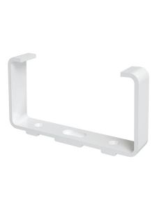 Giá đỡ ống chữ nhật 60х120 - 612DКP