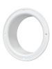 mat-bich-noi-ong-tron-d125-125f - ảnh nhỏ  1