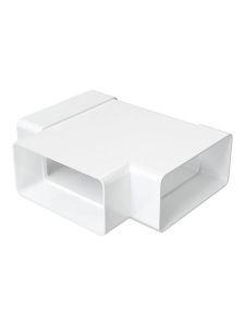 Ngã ba chữ nhật 60x120 - 612ТPP