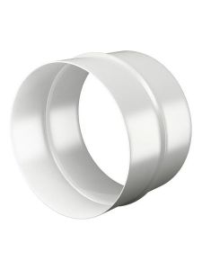 Nối ống tròn D100 - 10SKP