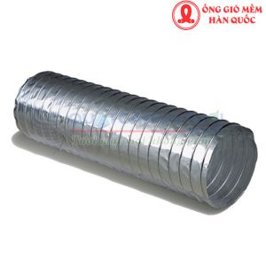 Ống gió Nhôm Deahan Hàn Quốc Loại C
