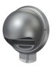 cua-gio-mai-che-tron-inox-d150-15vm - ảnh nhỏ  1