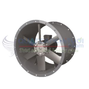 Quạt hướng trục Axis -P