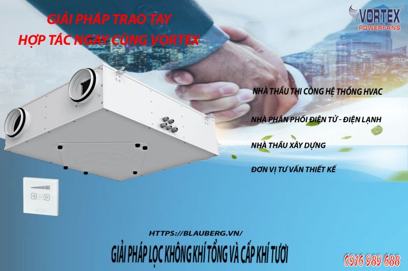 Không khí trong lành chống lại Covid-19